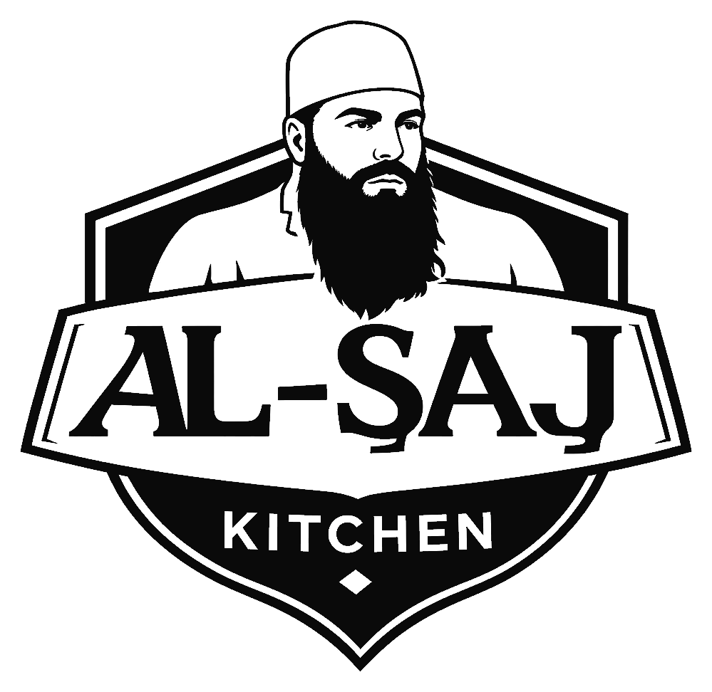 Al Saj
