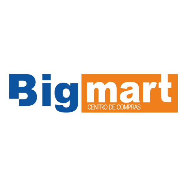 Big Mart Nettoor