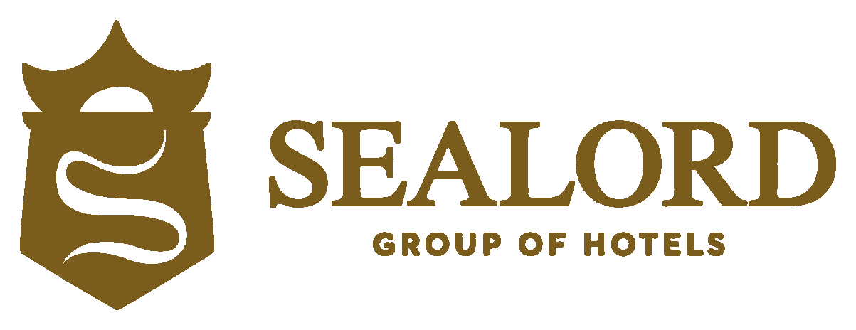 Hotel Sealord