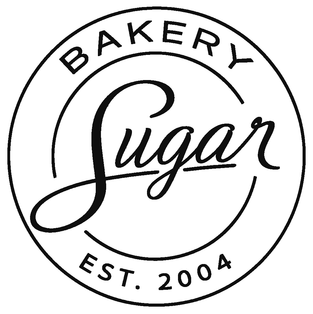 Sugar Bakery