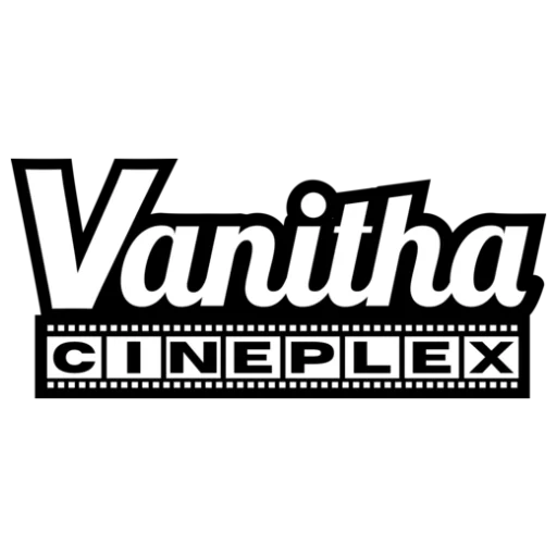 Vanitha Cineplex